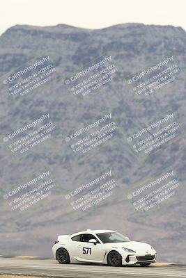 media/Nov-22-2025-Speed Ventures (Sat) [[a198746dab]]/3-Orange Group/Session 2 (Turn 10)/